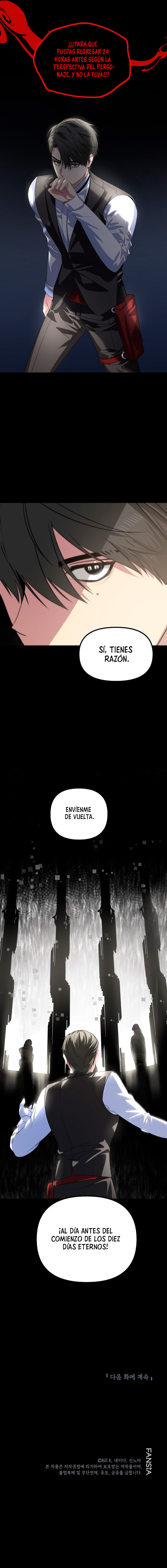 Read Heroe Suicida de Clase SSS Es Manga Online