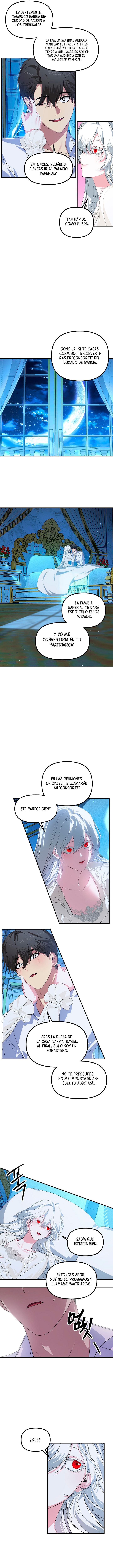Read Heroe Suicida de Clase SSS Es Manga Online