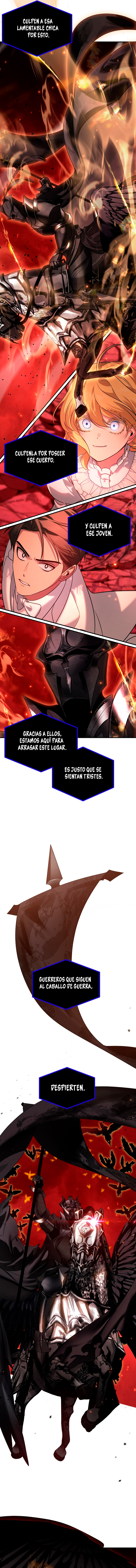 Read Heroe Suicida de Clase SSS Es Manga Online