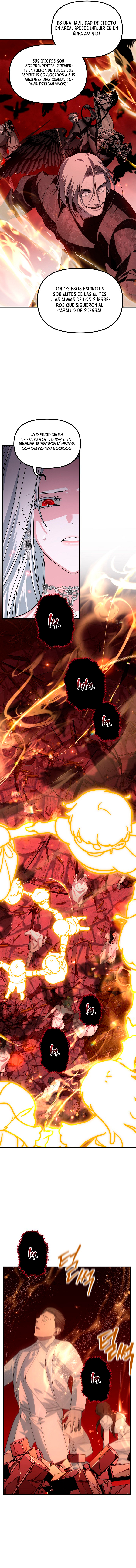 Read Heroe Suicida de Clase SSS Es Manga Online