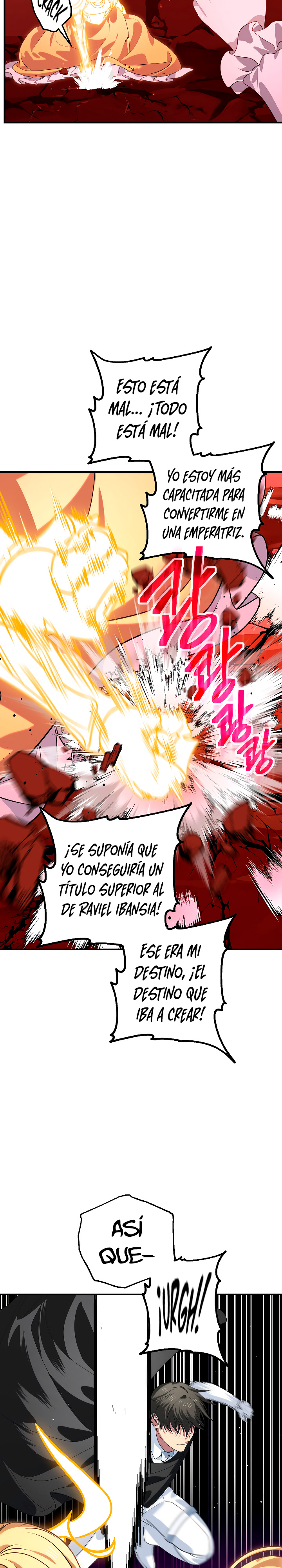 Read Heroe Suicida de Clase SSS Es Manga Online