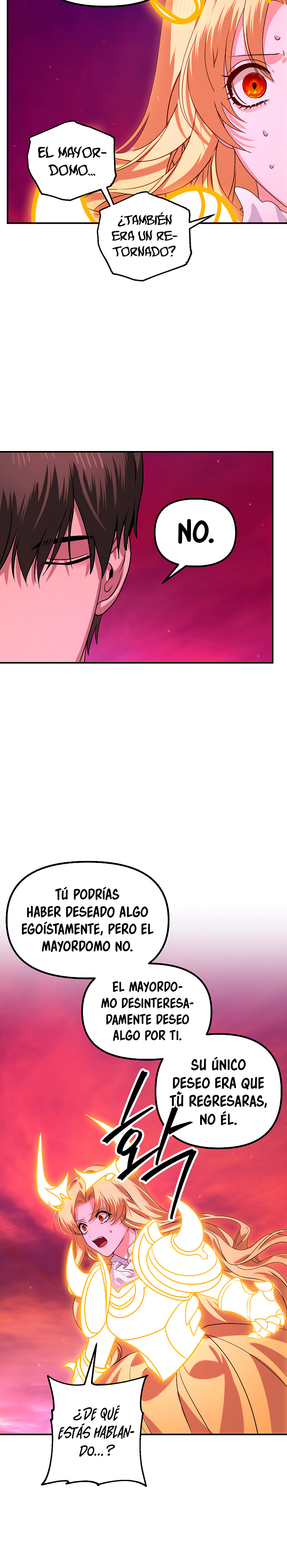 Read Heroe Suicida de Clase SSS Es Manga Online
