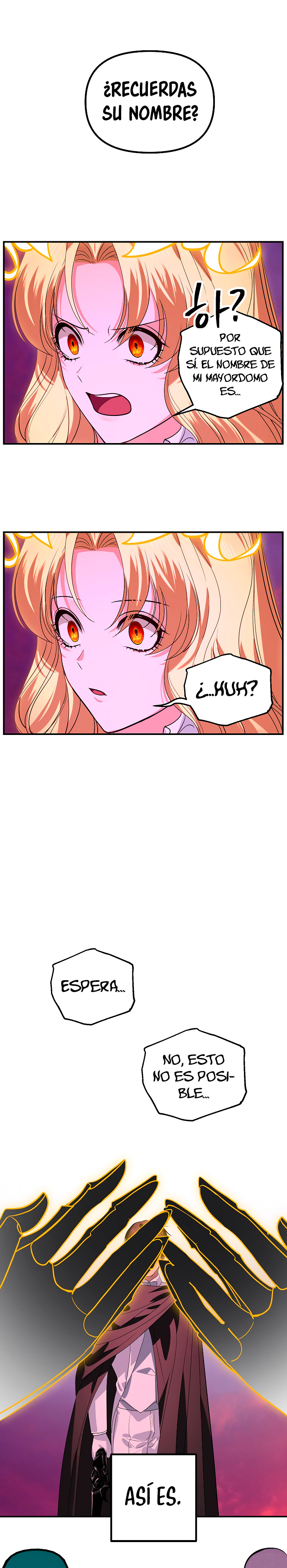 Read Heroe Suicida de Clase SSS Es Manga Online