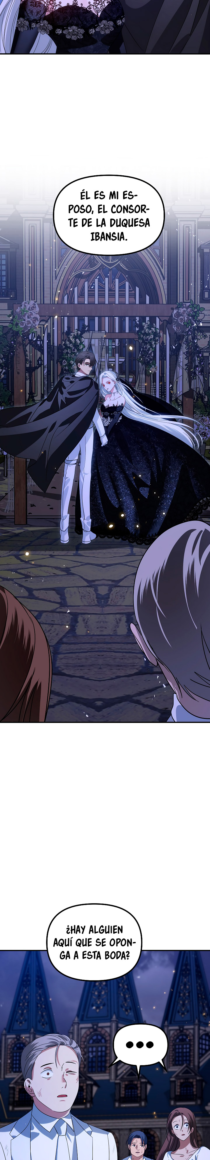 Read Heroe Suicida de Clase SSS Es Manga Online