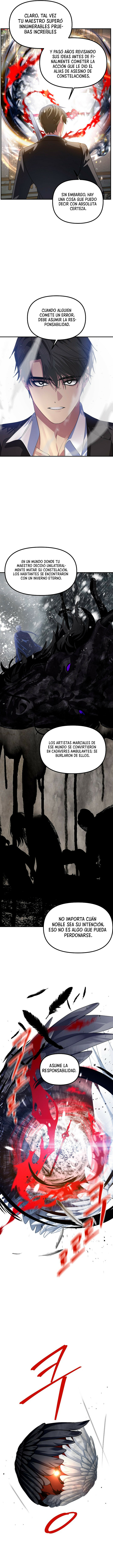 Read Heroe Suicida de Clase SSS Es Manga Online