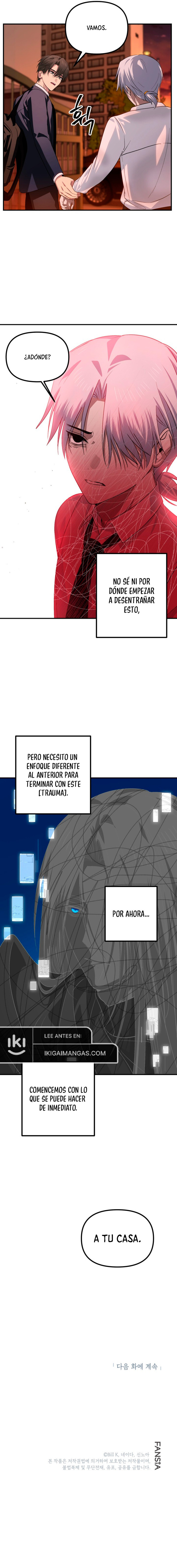 Read Heroe Suicida de Clase SSS Es Manga Online
