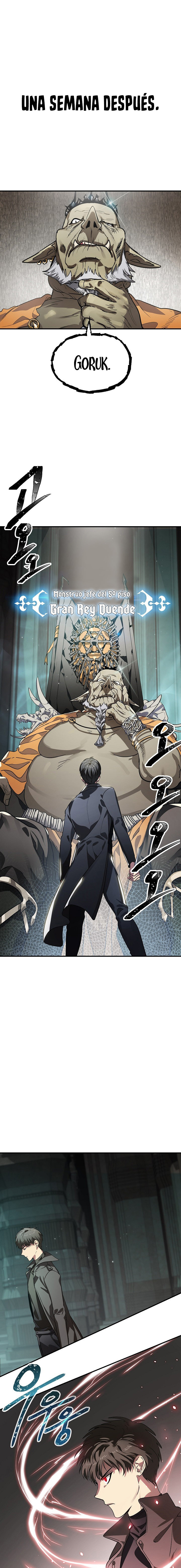 Read Heroe Suicida de Clase SSS Es Manga Online