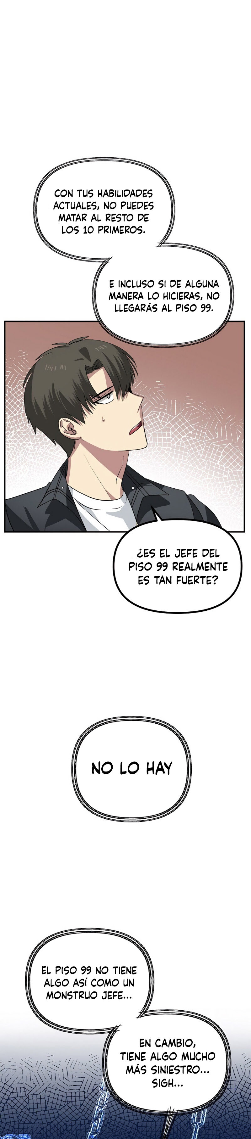 Read Heroe Suicida de Clase SSS Es Manga Online