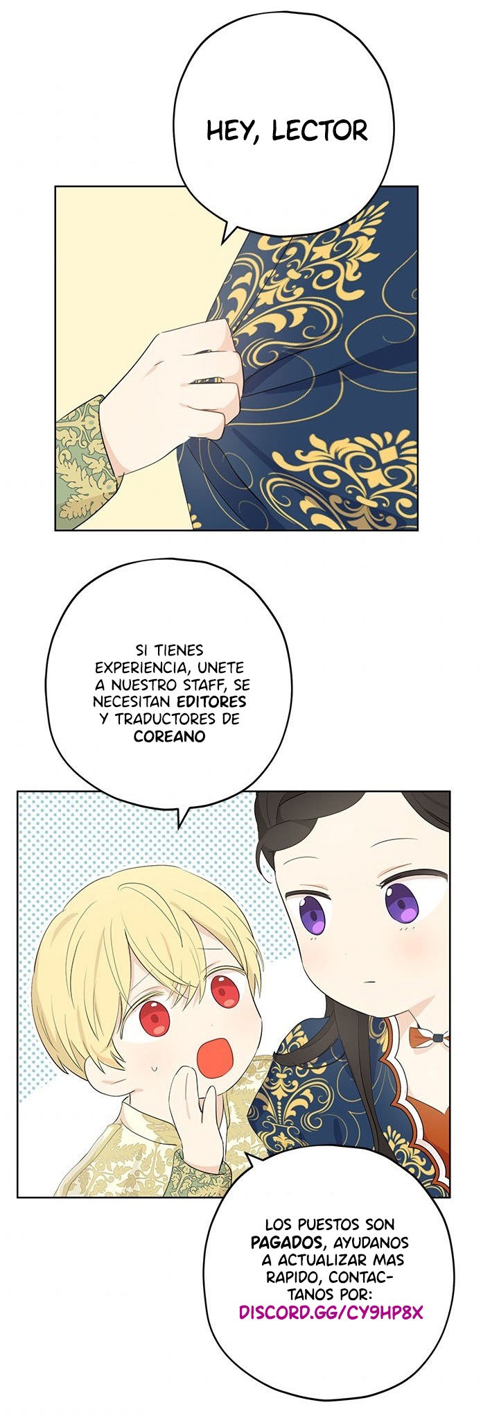Read Heroe Suicida de Clase SSS Es Manga Online