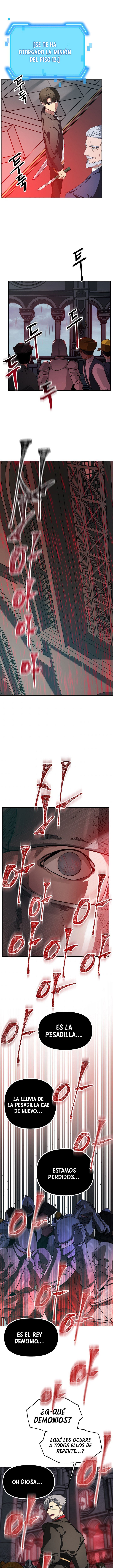 Read Heroe Suicida de Clase SSS Es Manga Online