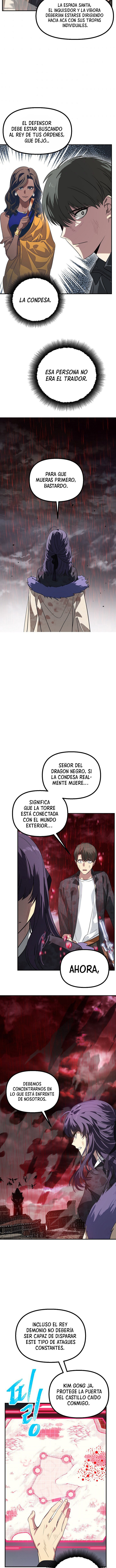 Read Heroe Suicida de Clase SSS Es Manga Online