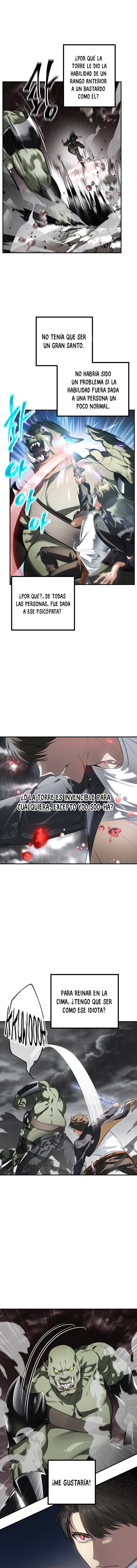 Read Heroe Suicida de Clase SSS Es Manga Online