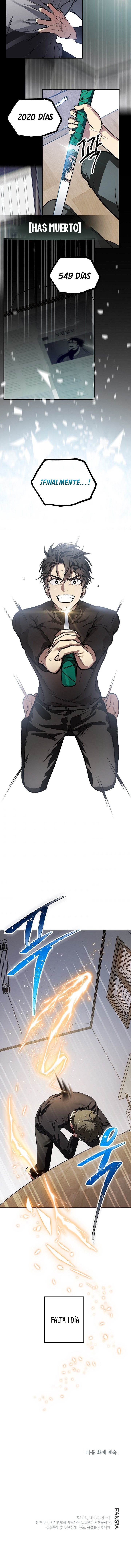 Read Heroe Suicida de Clase SSS Es Manga Online