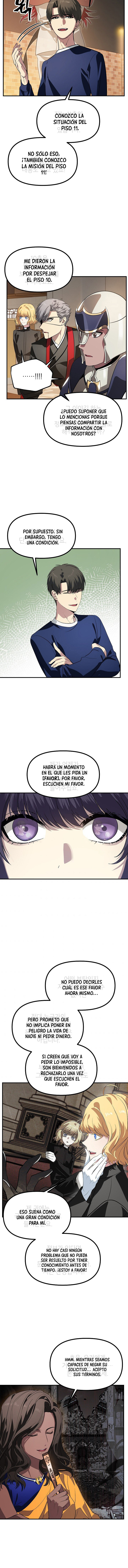 Read Heroe Suicida de Clase SSS Es Manga Online