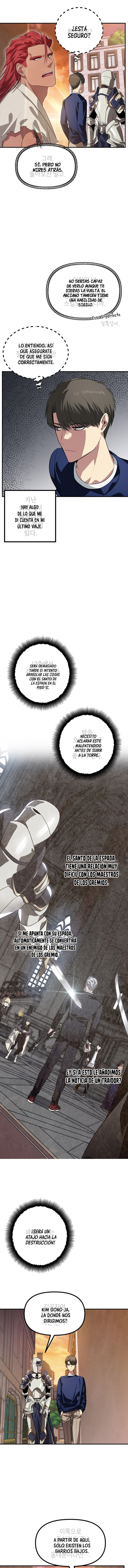 Read Heroe Suicida de Clase SSS Es Manga Online