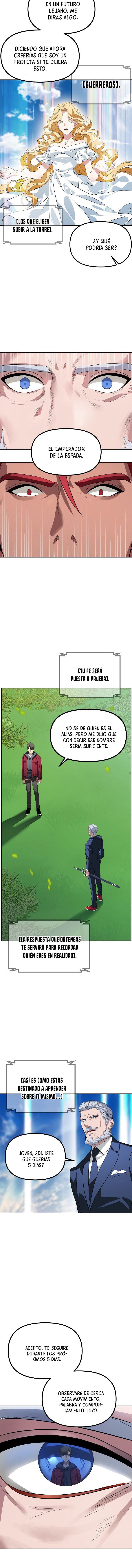 Read Heroe Suicida de Clase SSS Es Manga Online
