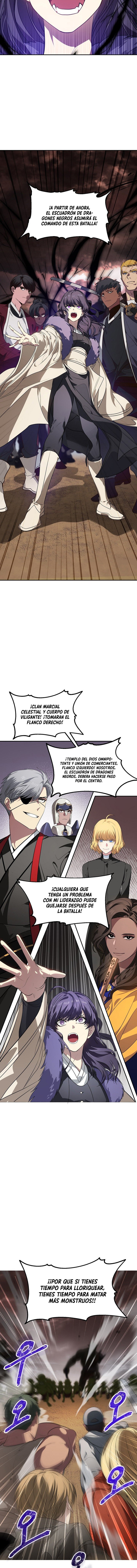 Read Heroe Suicida de Clase SSS Es Manga Online