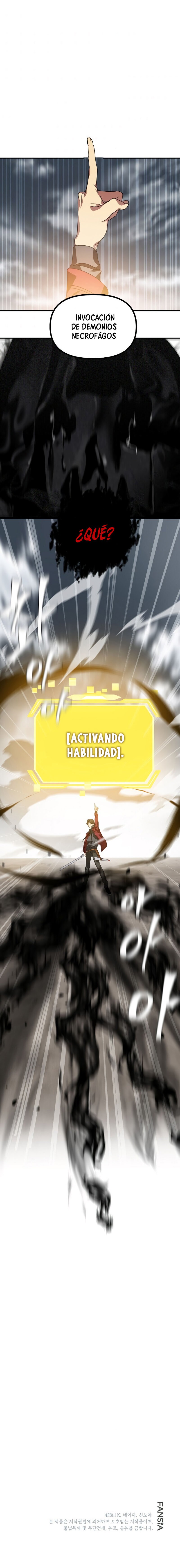 Read Heroe Suicida de Clase SSS Es Manga Online