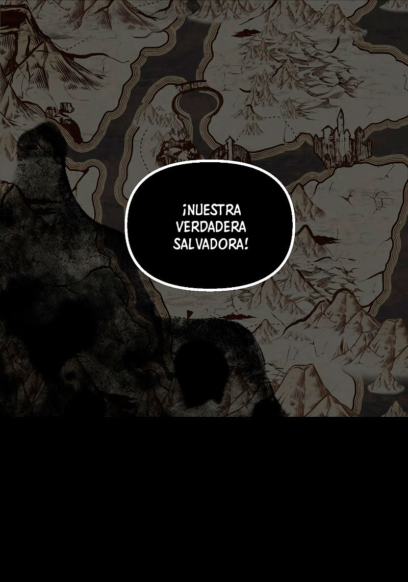 Read Heroe Suicida de Clase SSS Es Manga Online