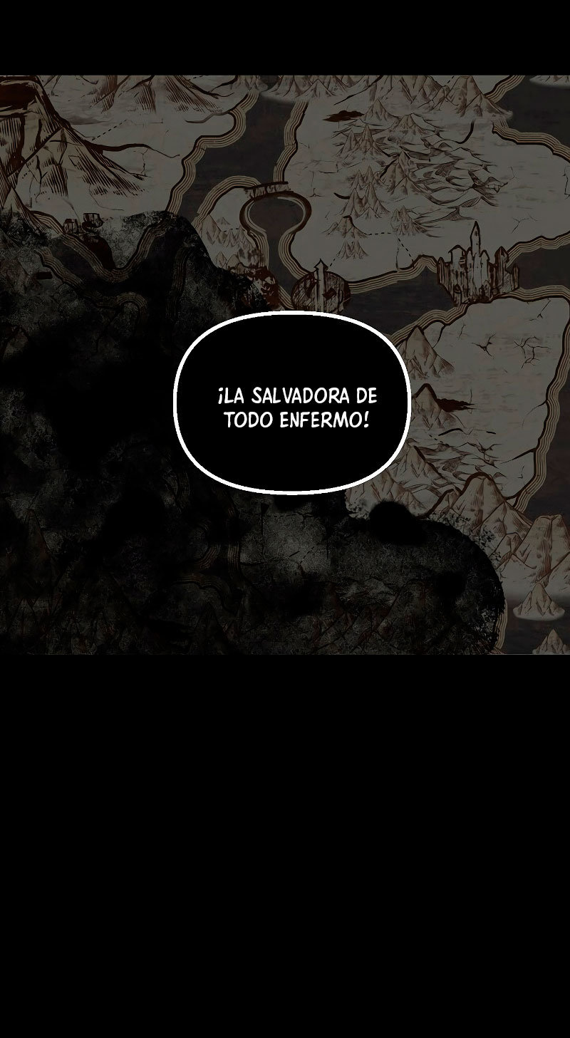 Read Heroe Suicida de Clase SSS Es Manga Online