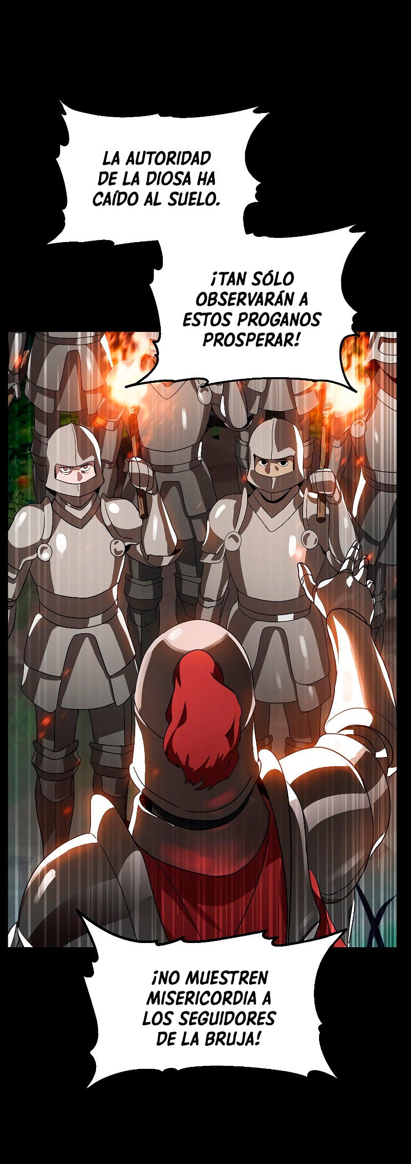 Read Heroe Suicida de Clase SSS Es Manga Online