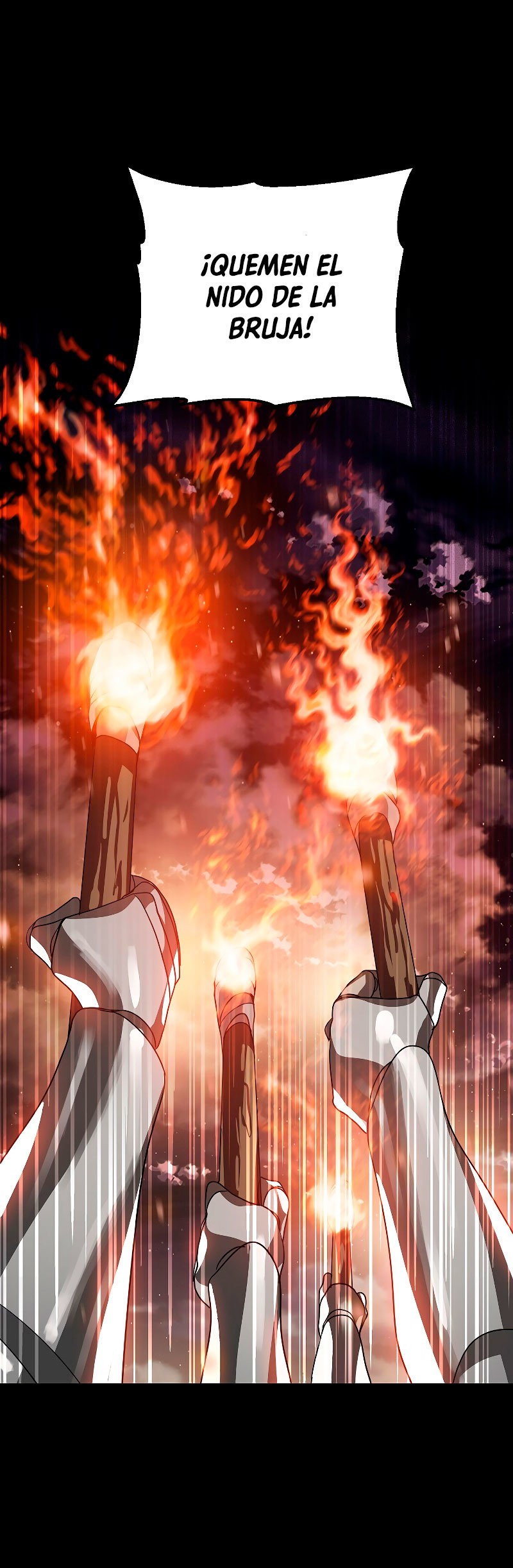 Read Heroe Suicida de Clase SSS Es Manga Online
