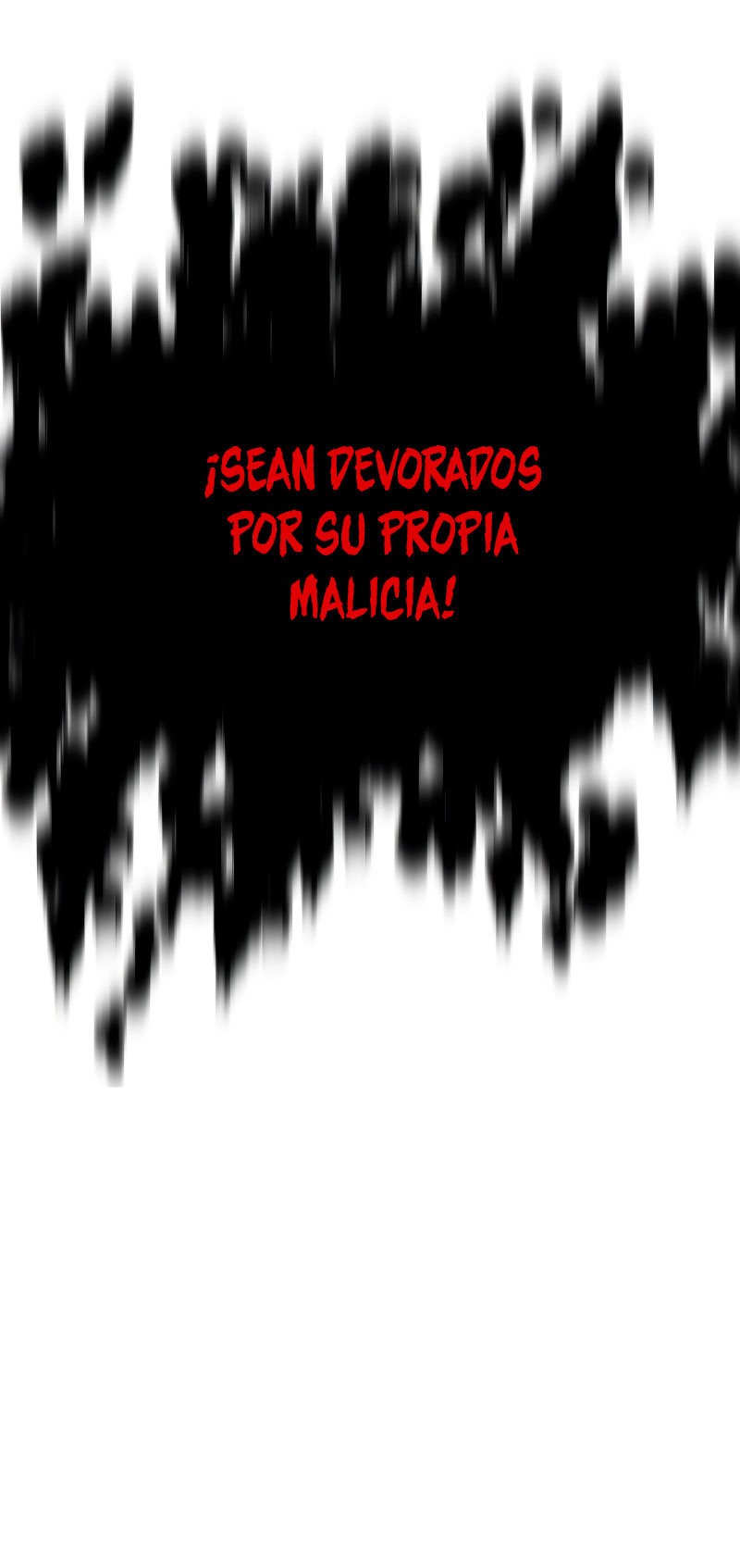 Read Heroe Suicida de Clase SSS Es Manga Online