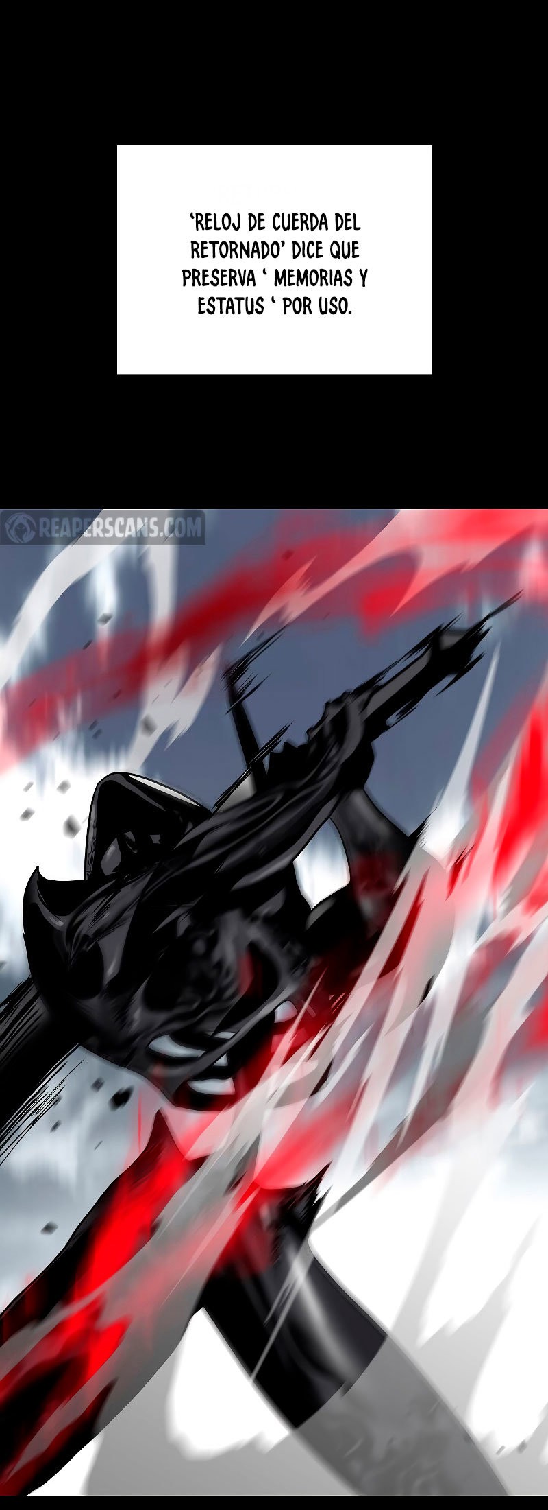 Read Heroe Suicida de Clase SSS Es Manga Online