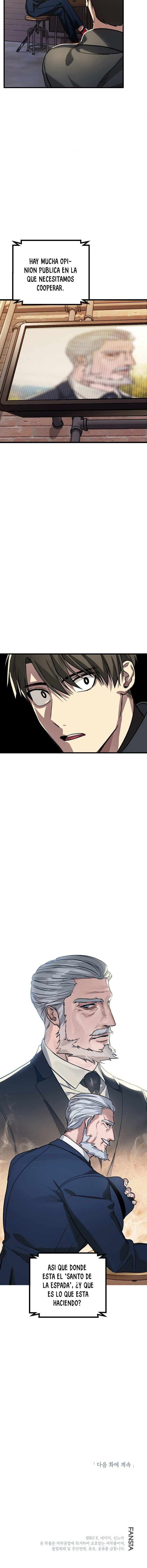 Read Heroe Suicida de Clase SSS Es Manga Online