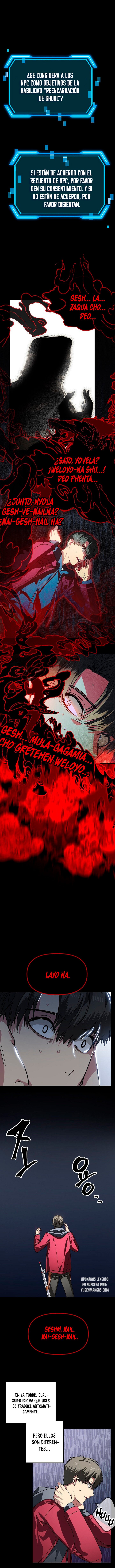 Read Heroe Suicida de Clase SSS Es Manga Online