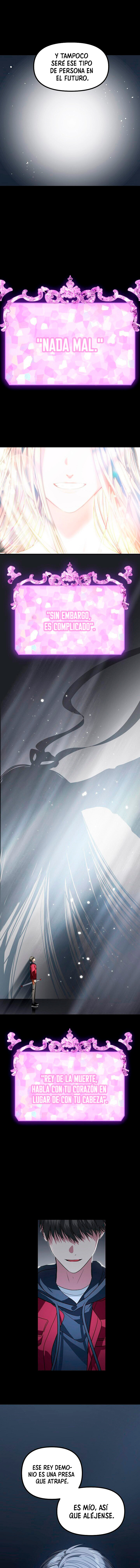 Read Heroe Suicida de Clase SSS Es Manga Online