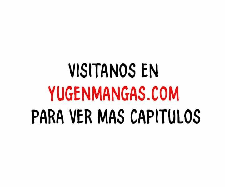 Read Heroe Suicida de Clase SSS Es Manga Online