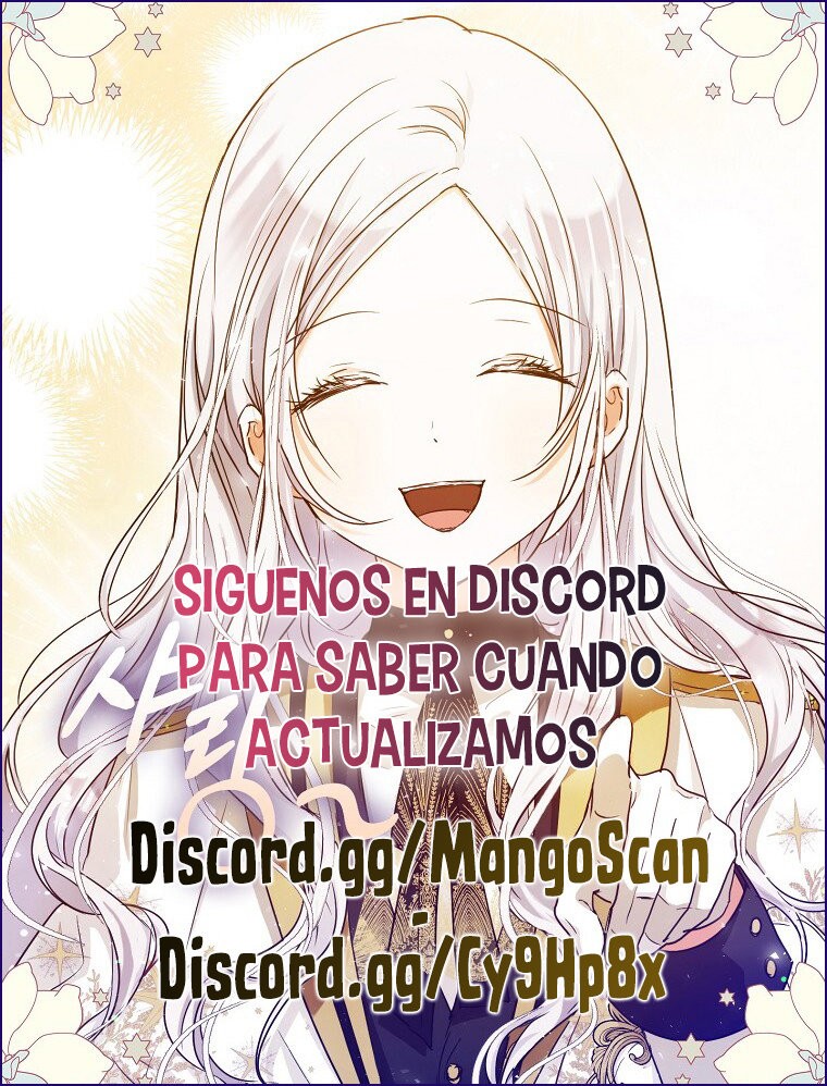 Read Heroe Suicida de Clase SSS Es Manga Online