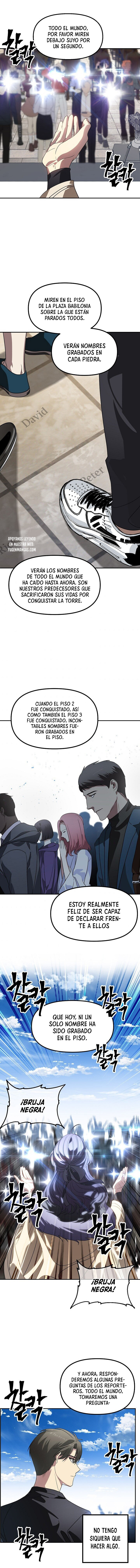 Read Heroe Suicida de Clase SSS Es Manga Online