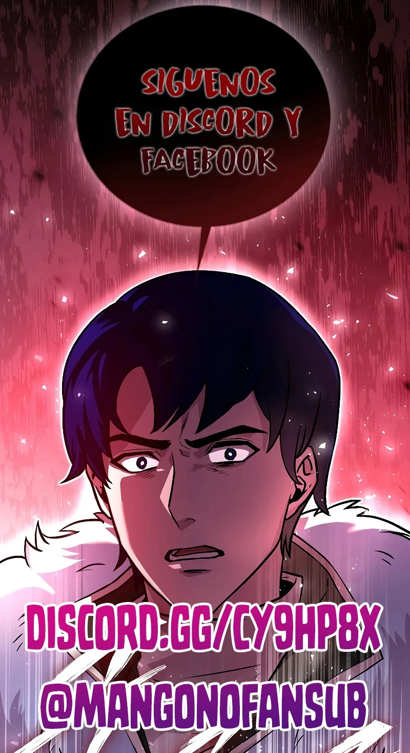 Read Heroe Suicida de Clase SSS Es Manga Online