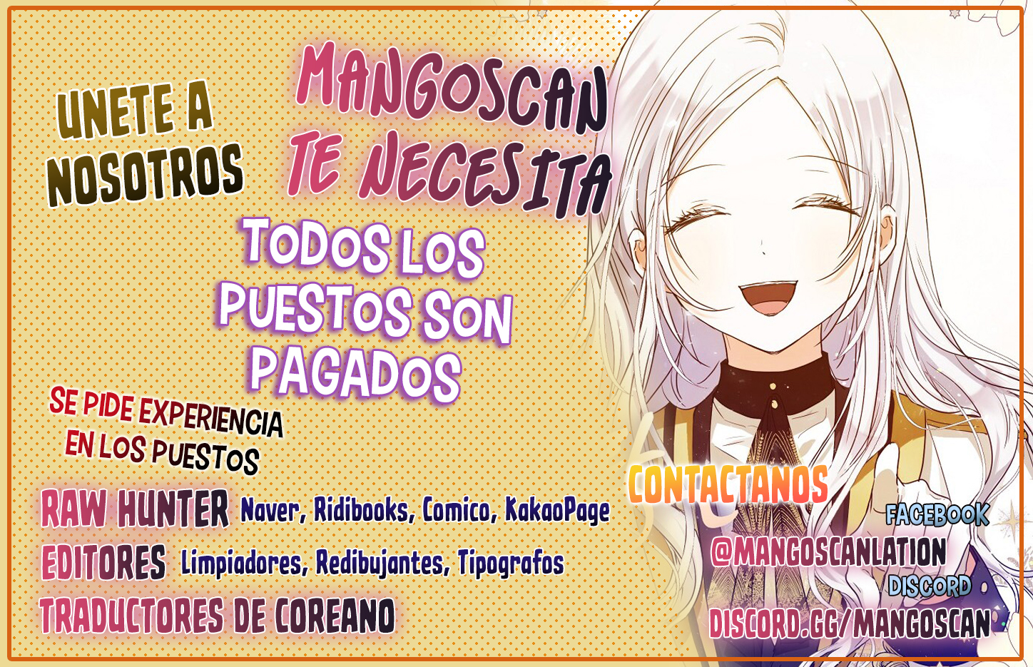 Read Heroe Suicida de Clase SSS Es Manga Online