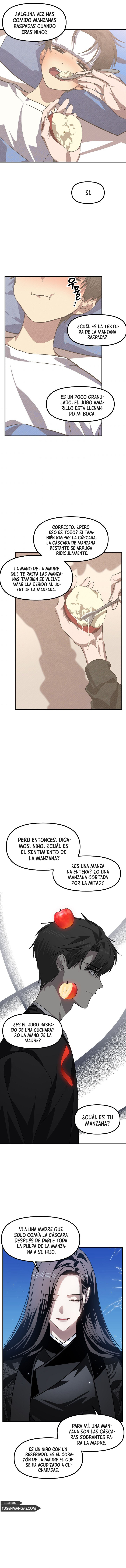 Read Heroe Suicida de Clase SSS Es Manga Online