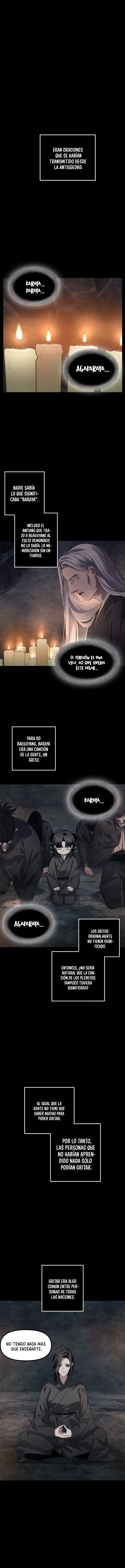 Read Heroe Suicida de Clase SSS Es Manga Online