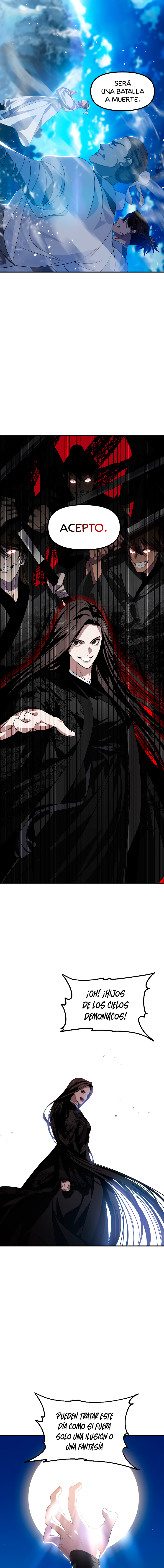 Read Heroe Suicida de Clase SSS Es Manga Online