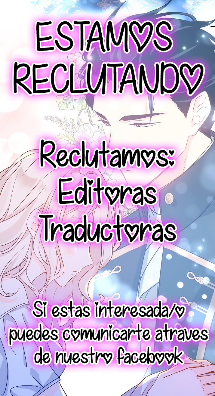 Read Heroe Suicida de Clase SSS Es Manga Online