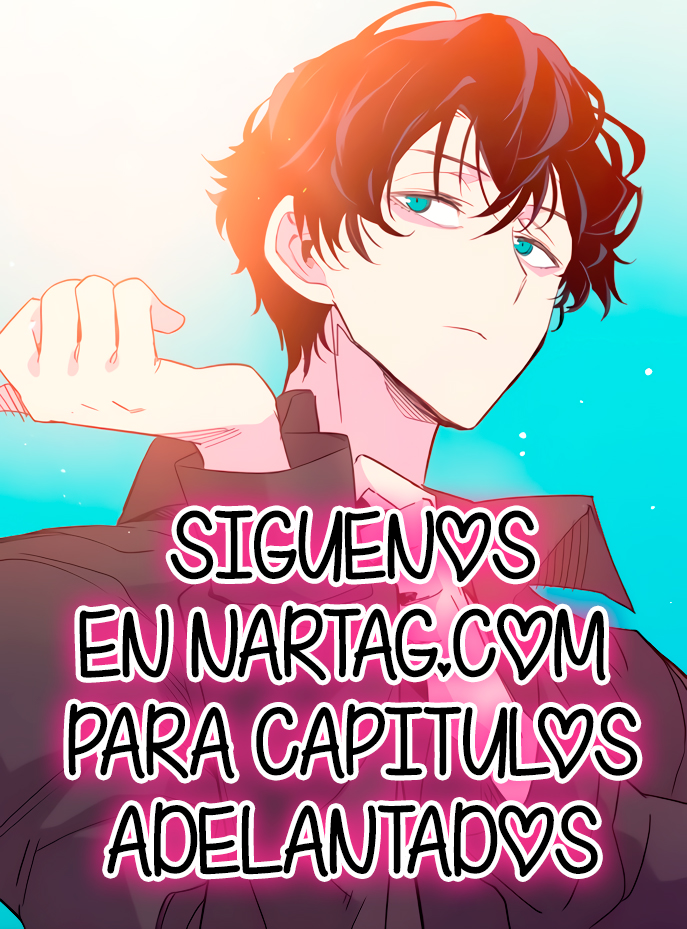Read Heroe Suicida de Clase SSS Es Manga Online