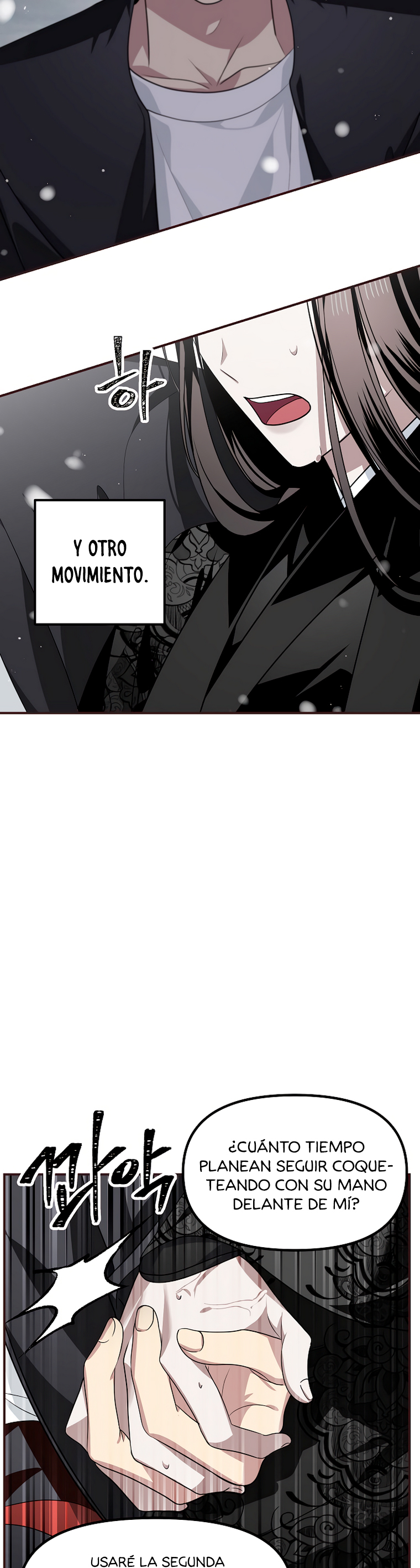 Read Heroe Suicida de Clase SSS Es Manga Online
