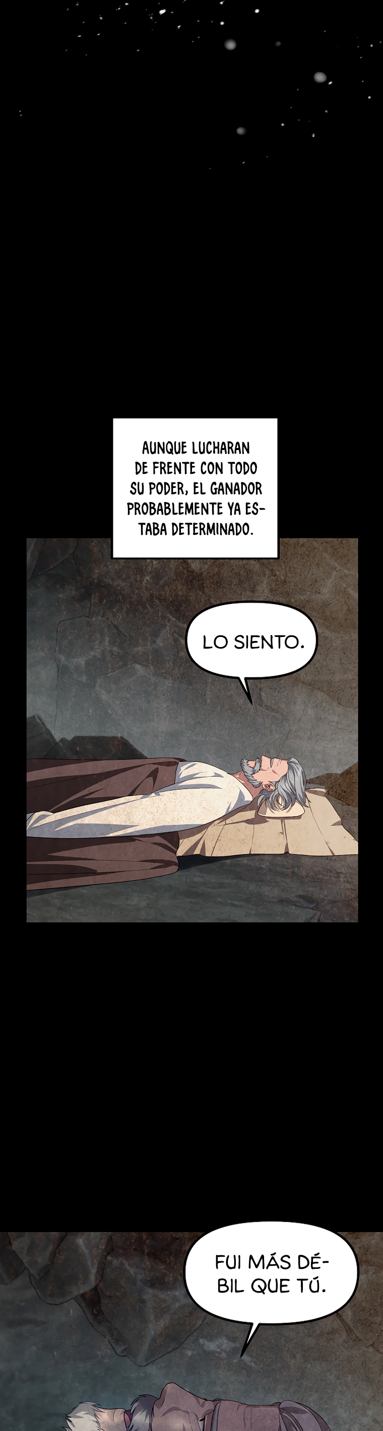 Read Heroe Suicida de Clase SSS Es Manga Online