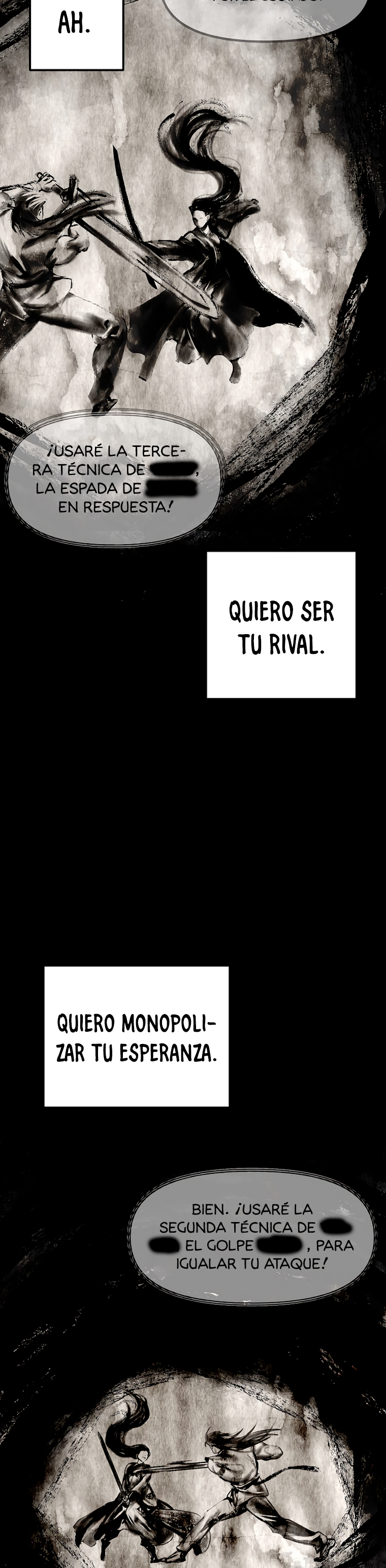 Read Heroe Suicida de Clase SSS Es Manga Online