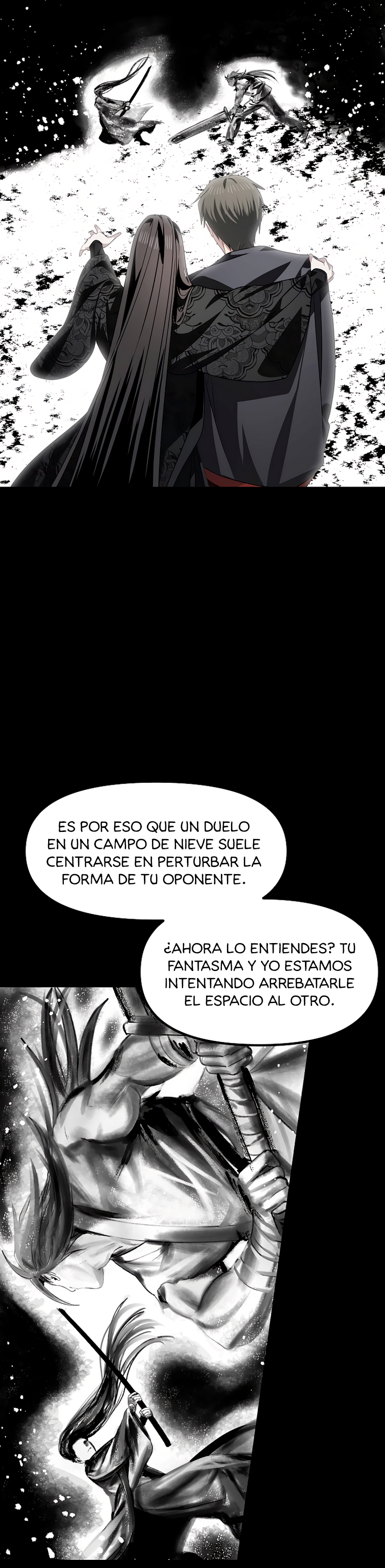 Read Heroe Suicida de Clase SSS Es Manga Online