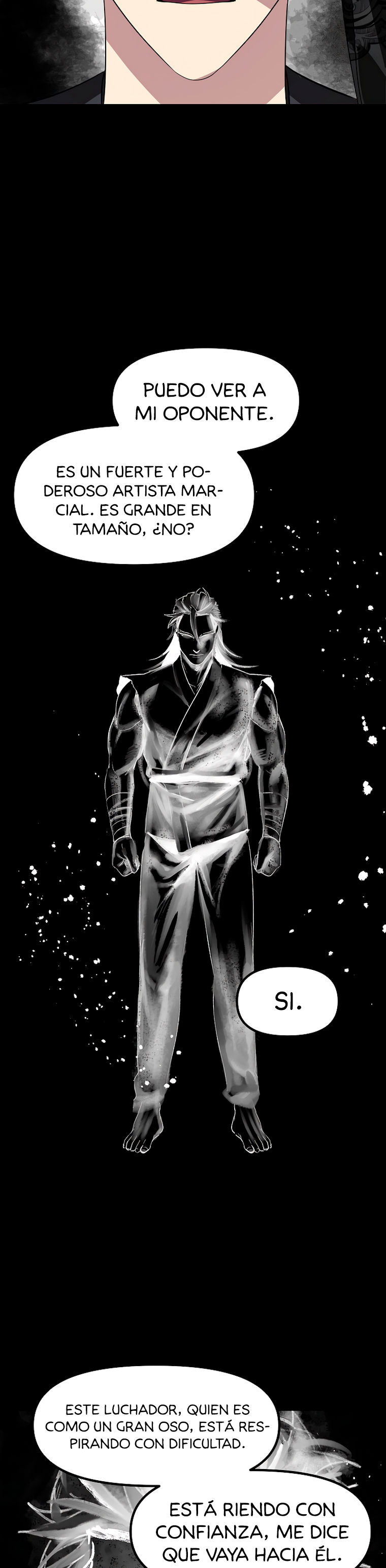 Read Heroe Suicida de Clase SSS Es Manga Online