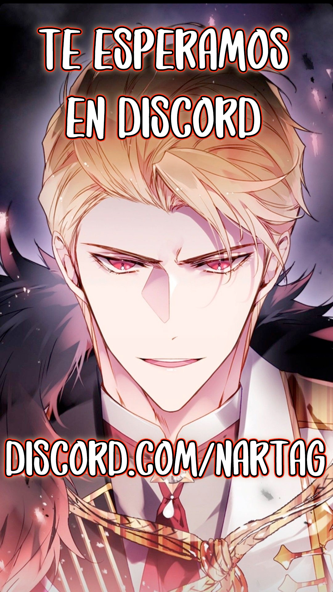 Read Heroe Suicida de Clase SSS Es Manga Online