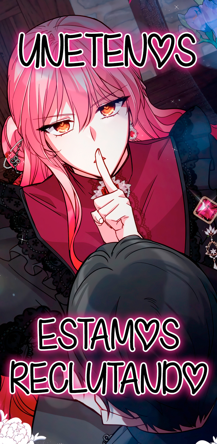 Read Heroe Suicida de Clase SSS Es Manga Online