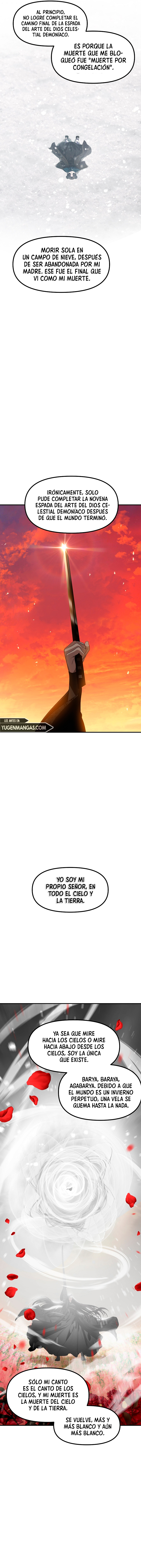 Read Heroe Suicida de Clase SSS Es Manga Online