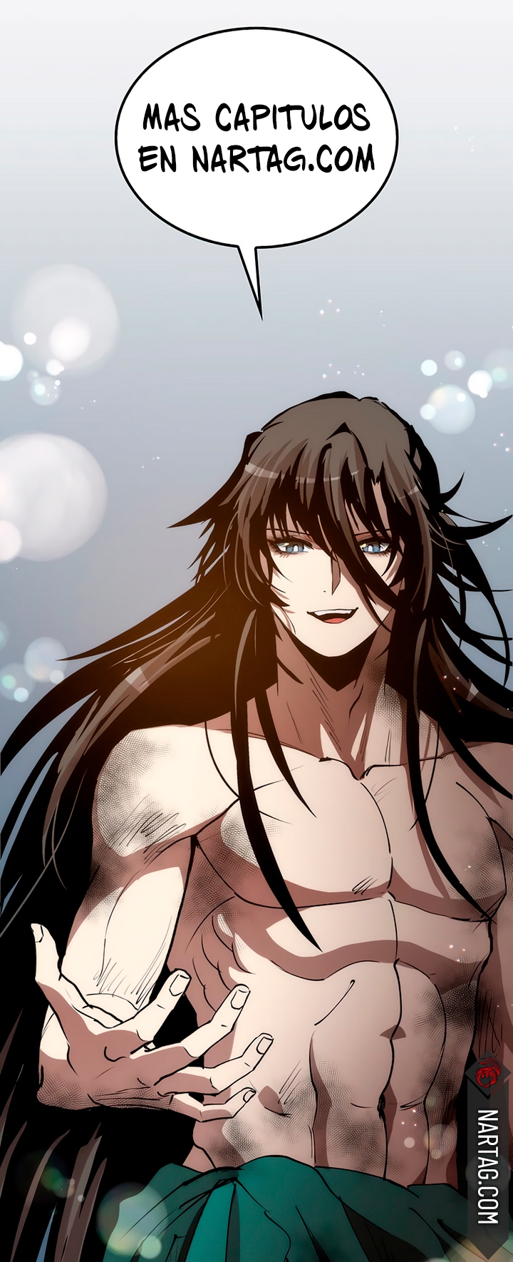 Read Heroe Suicida de Clase SSS Es Manga Online